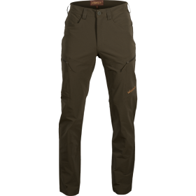 HARKILA PANTALON TRAIL