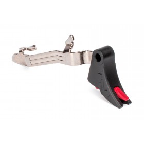 ZEV DETENTE PRO POUR GLOCK 43