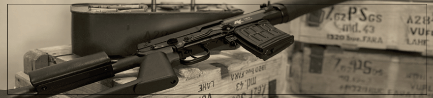 Armes