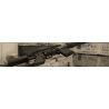 Armes
