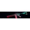 Occasion - Arme d'épaule Catégorie B