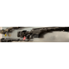 Armes longues Catégorie C