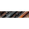 Carabine Air Comprimé
