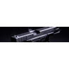 Pistolet Catégorie B