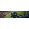 Point Rouge Chasse