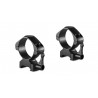 Paire de colliers