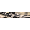 Occasion - Optique Chasse