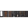 Accessoires de nettoyage