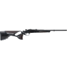 Carabine Kiplauf