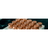 Munitions Tir