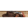 Arme Poudre Noire