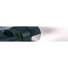 Lampe - Électronique