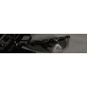 Equipement de la personne