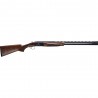 Fusil petit calibre