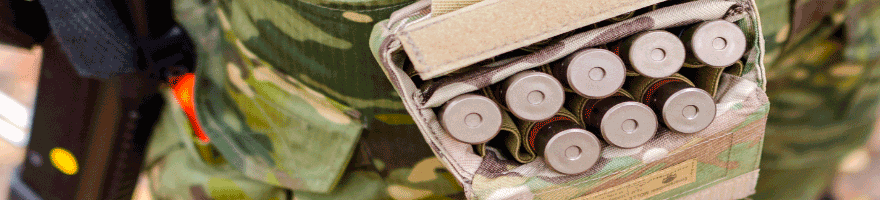 Accessoire de Chasse