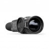 Vision Thermique/Nocturne
