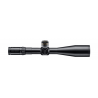 Lunette Tir Longue Distance