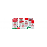 Produits d'entretien