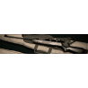 Carabine de chasse