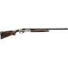 Fusil semi-automatique