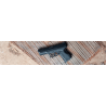 Occasion - Arme de poing Catégorie B