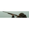 Occasion - Fusil de Chasse