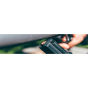 Occasion - Arme de tir Catégorie C