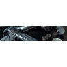 Pistolet - Revolver Air Comprimé