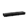 Mallette rigide arme longue