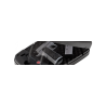Rangement arme de poing