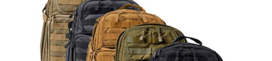 Sac à dos