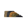 Sac à dos