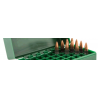 Rangement munitions