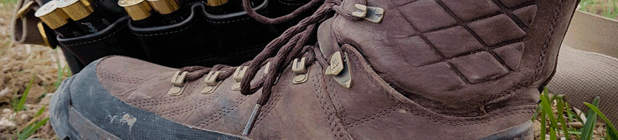 Chaussants
