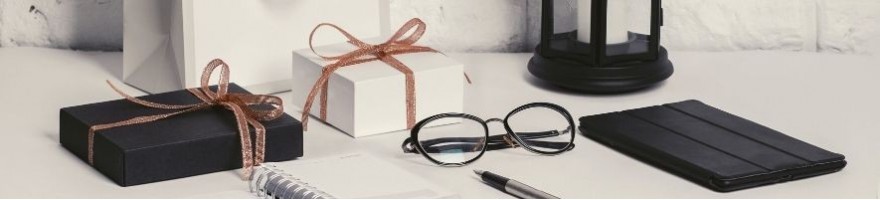 Montres - Goodies - Cadeaux