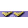 Munitions Inertes