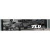 TLD CENTER