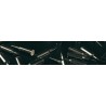 Balles de chasse Autres Calibres