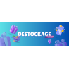 Destockage