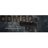 GLOCK AIMPOINT COMBO