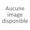 Montage Tactique - Platines