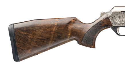 browning-bar-4x-hunter-bavarian-G3 - Copie.png