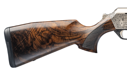 browning-bar-4x-hunter-bavarian-G4 - Copie.png