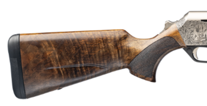 browning-bar-4x-elite-pistol-grade-3.png