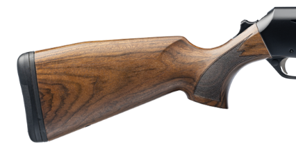 browning-bar-4x-hunter-bavarian-G2 - Copie.png