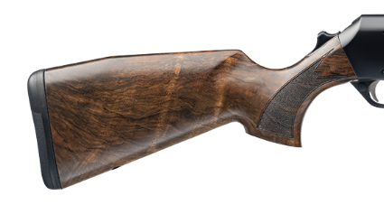browning-bar-4x-hunter-bavarian-G3 - Copie.png
