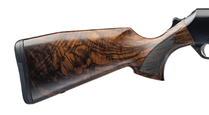 browning-bar-4x-hunter-bavarian-G4 - Copie.png