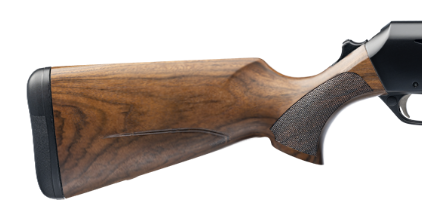 browning-bar-4x-hunter-pistol-G2 - Copie.png