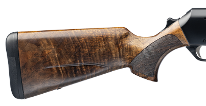 browning-bar-4x-elite-pistol-grade-3.png