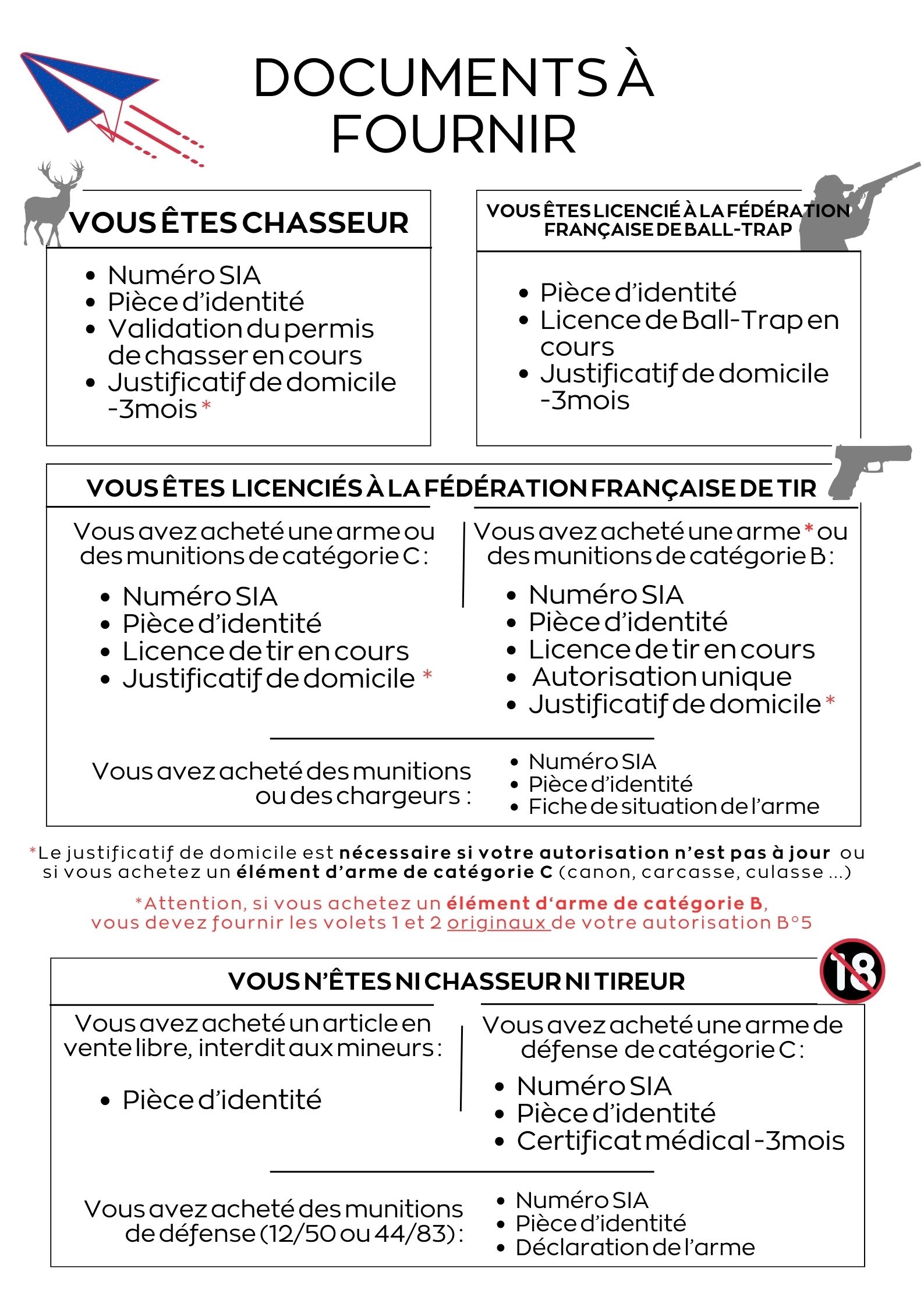 Capture d’écran 2022-09-29 151724.png